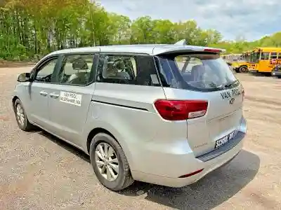 KNDMA5C15G6104796 2016 KIA SEDONA-2