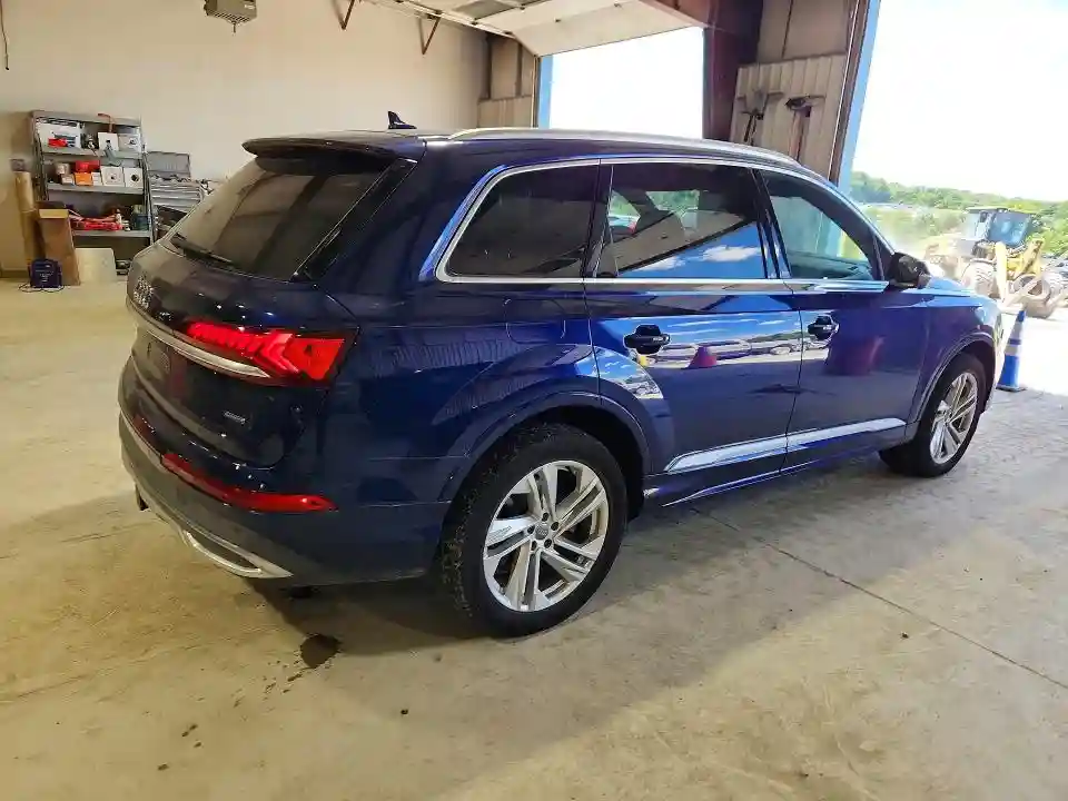 WA1LXAF73LD000164 2020 AUDI Q7-2