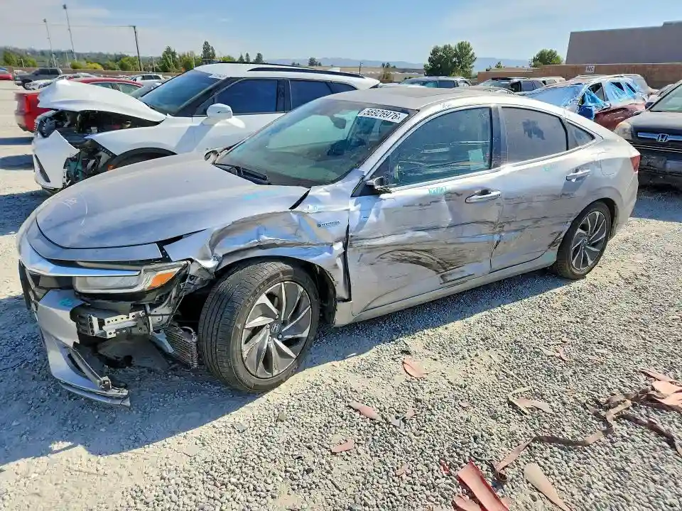 19XZE4F95LE008158 2020 HONDA INSIGHT-0