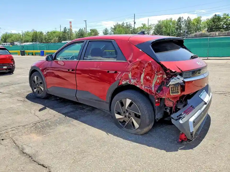 7YAKNDDC2TY044263 2026 HYUNDAI IONIQ-1