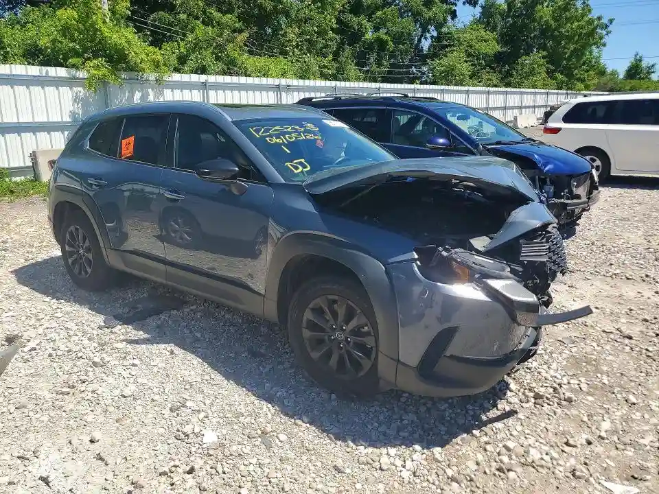 7MMVABDM4RN179669 2024 MAZDA CX-50-3