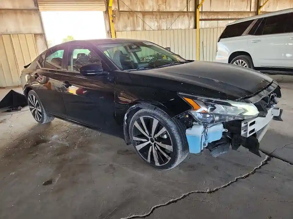 1N4BL4CVXKC184305 2019 NISSAN ALTIMA-3
