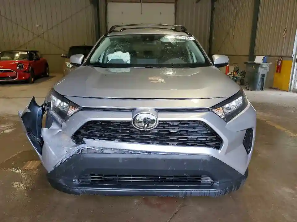 JTMK1RFVXLD059728 2020 TOYOTA RAV4-4