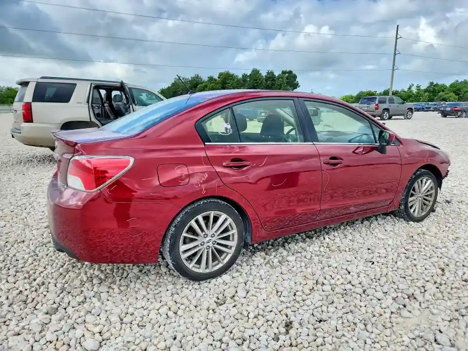 JF1GJAF67GH013732 2016 SUBARU IMPREZA-2
