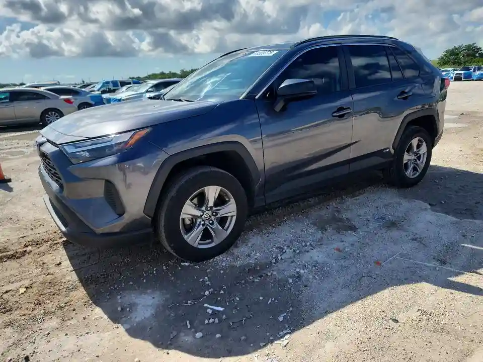4T3LWRFV7RU119935 2024 TOYOTA RAV4-0