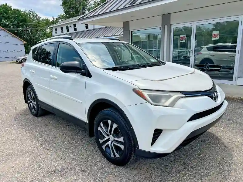 JTMBFREV0GJ100071 2016 TOYOTA RAV4-0