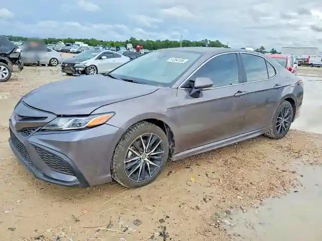 4T1G11AK5RU864786 2024 TOYOTA CAMRY-0
