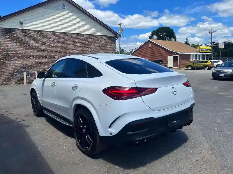 4JGFD6BB1RB220213 2024 MERCEDES-BENZ GLE-CLASS-1