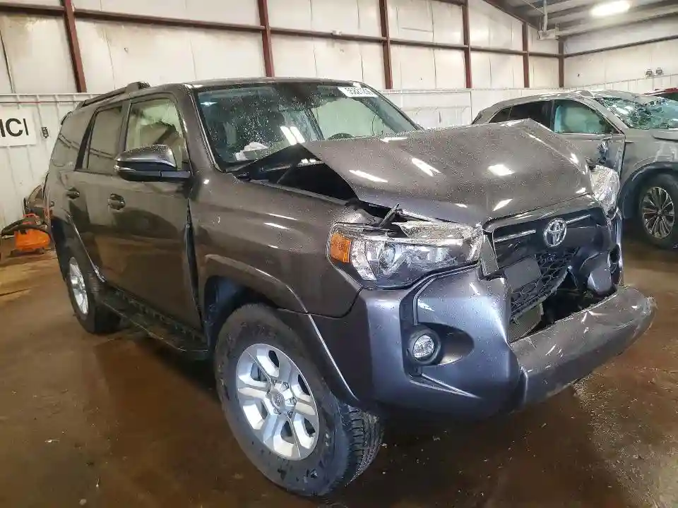 JTENU5JR3M5945324 2021 TOYOTA 4RUNNER-3