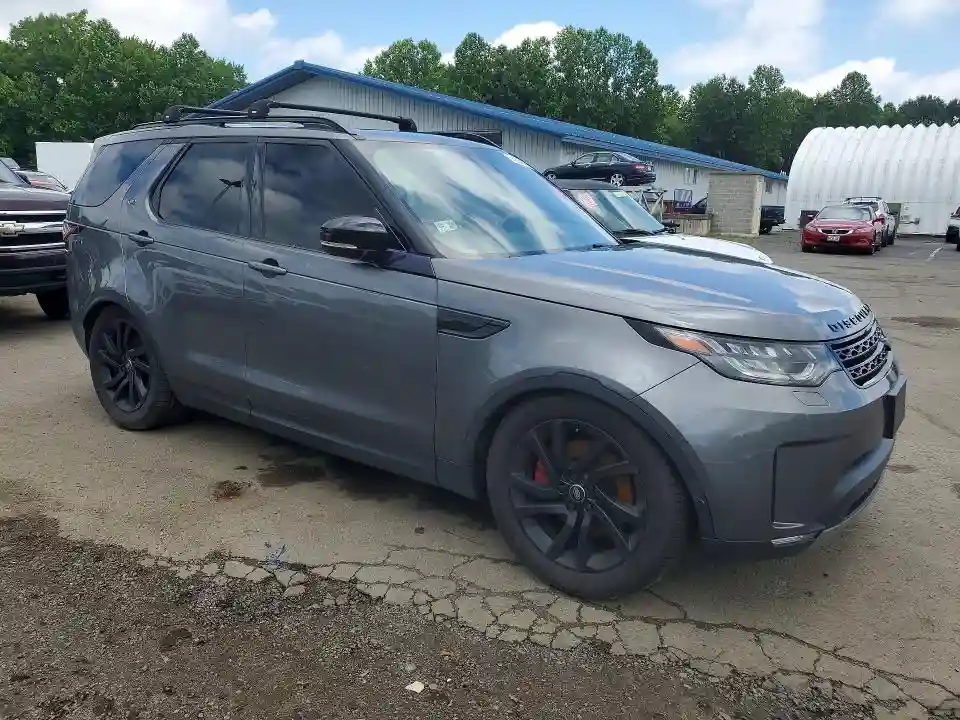 SALRHBBKXHA043950 2017 LAND ROVER DISCOVERY-3