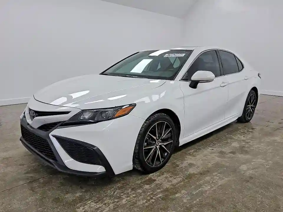4T1T11AK9RU893366 2024 TOYOTA CAMRY-0