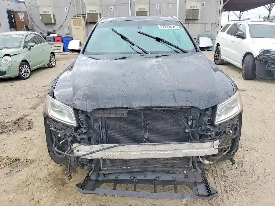 WA1CCAFP4GA089665 2016 AUDI SQ5-4