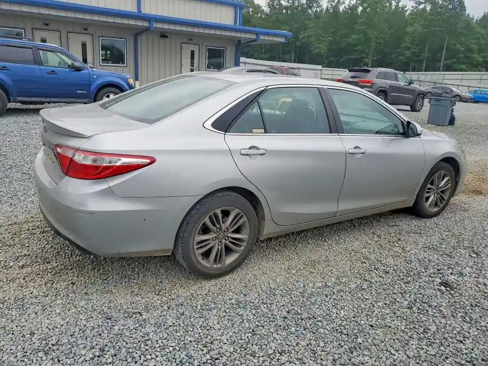 4T1BF1FK7GU215458 2016 TOYOTA CAMRY-2