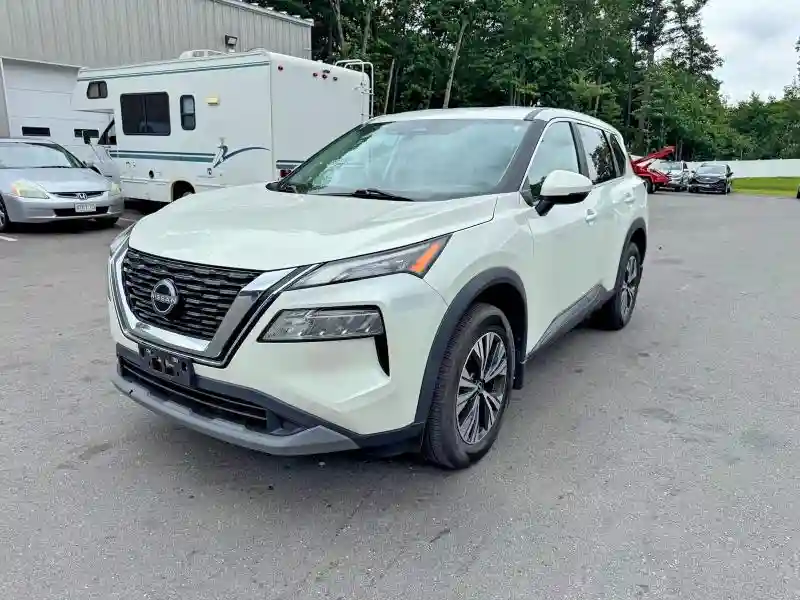 5N1BT3BBXPC685905 2023 NISSAN ROGUE-0