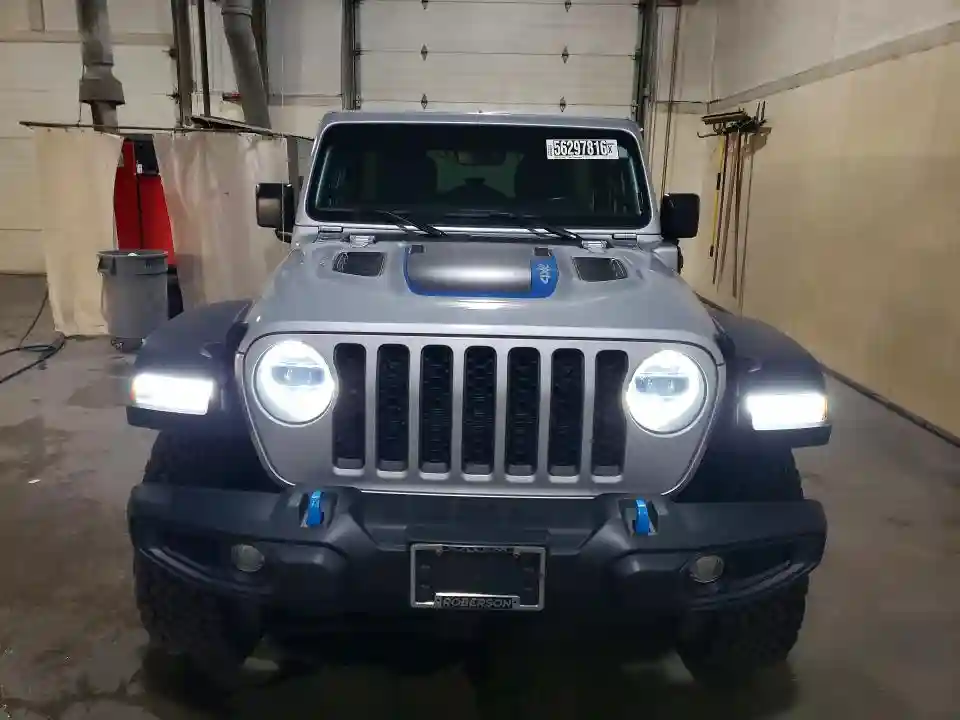 1C4JJXR66PW524374 2023 JEEP WRANGLER-4