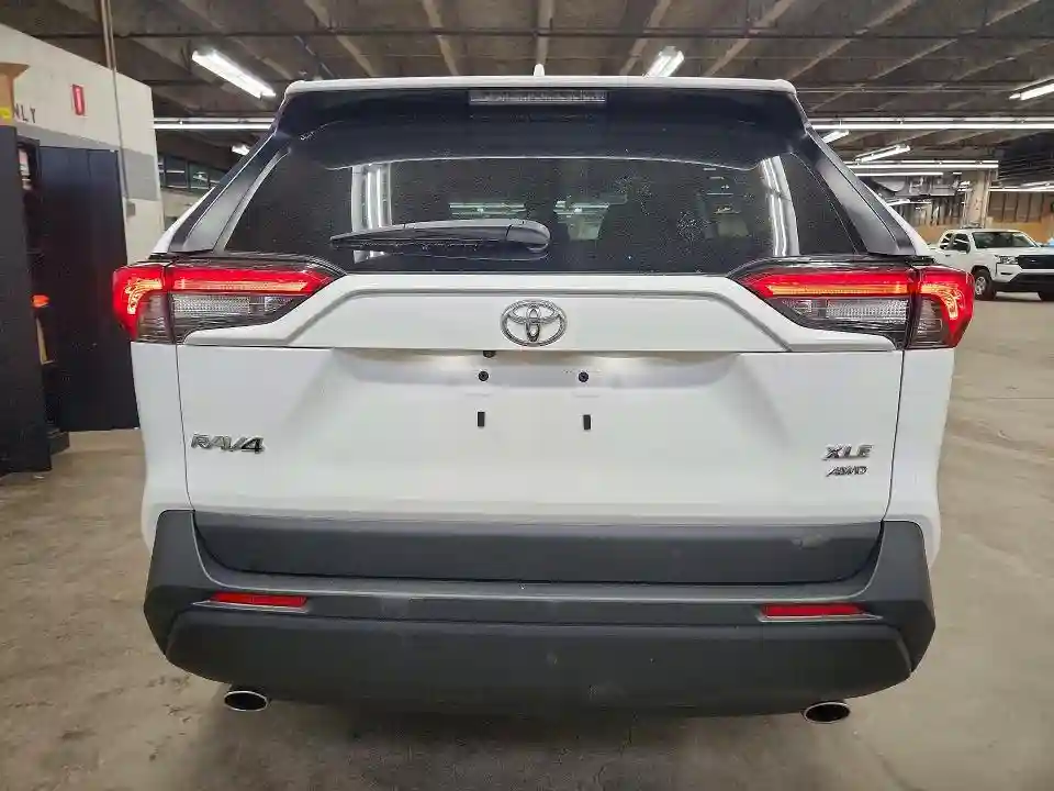 2T3P1RFV5RC426912 2024 TOYOTA RAV4-5