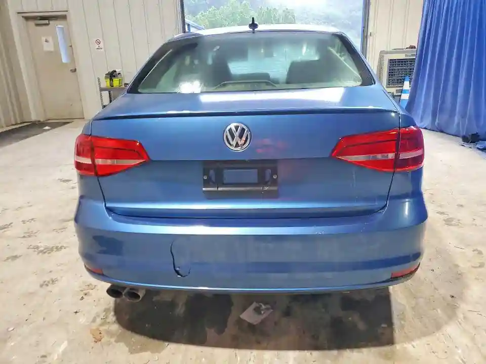 3VW1K7AJ4FM219867 2015 VOLKSWAGEN JETTA-5