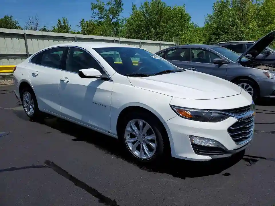 1G1ZD5ST6KF140031 2019 CHEVROLET MALIBU-3
