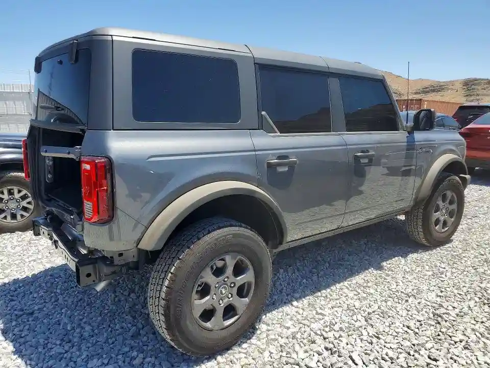 1FMDE7BHXSLB75920 2025 FORD BRONCO-2