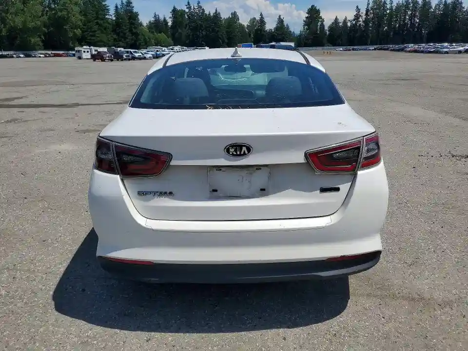 KNAGM4AD7F5079350 2015 KIA OPTIMA-5