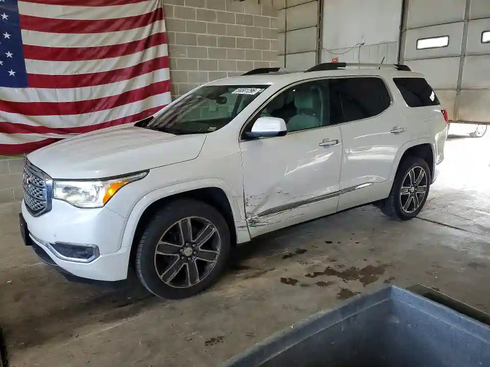 1GKKNPLS4HZ159454 2017 GMC ACADIA DEN-0