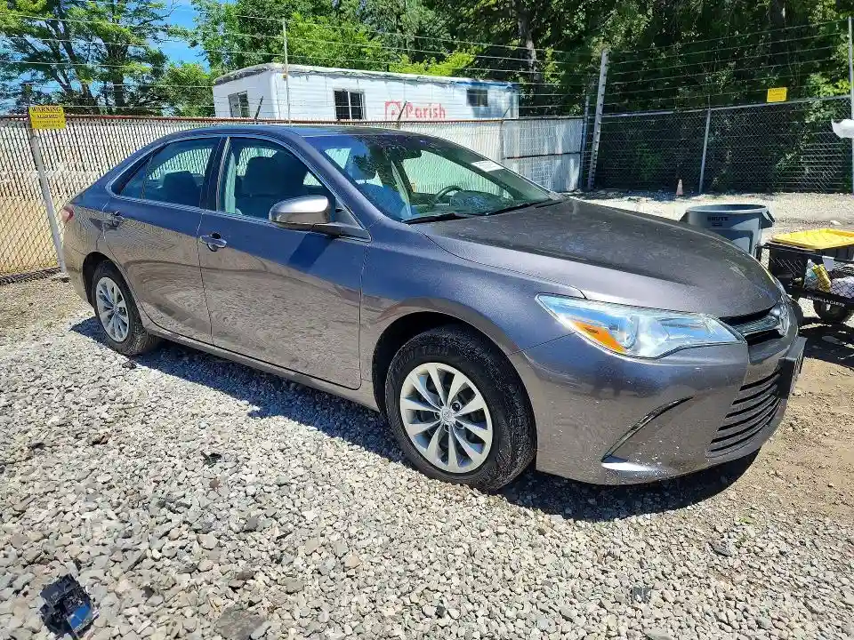 4T1BF1FK6GU180220 2016 TOYOTA CAMRY-3