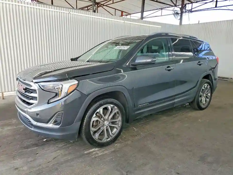 3GKALPEX7JL339552 2018 GMC TERRAIN-0