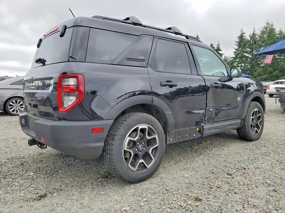 3FMCR9B62NRD92930 2022 FORD BRONCO-2