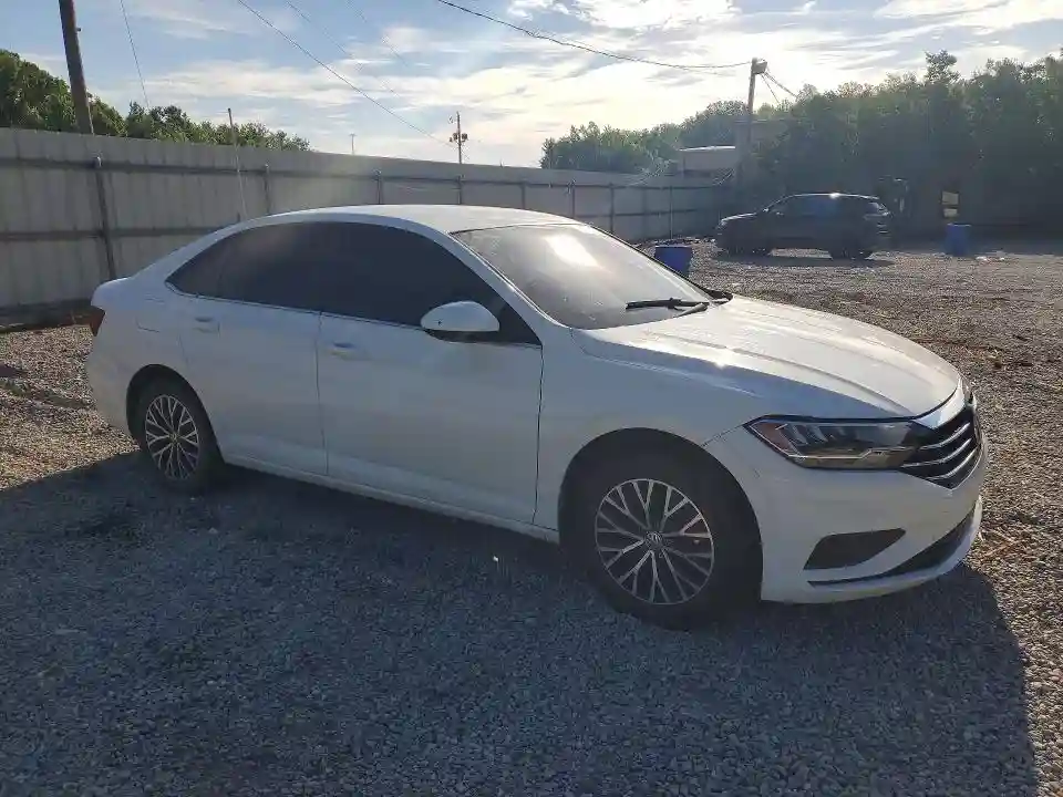3VWC57BU3MM082278 2021 VOLKSWAGEN JETTA-3