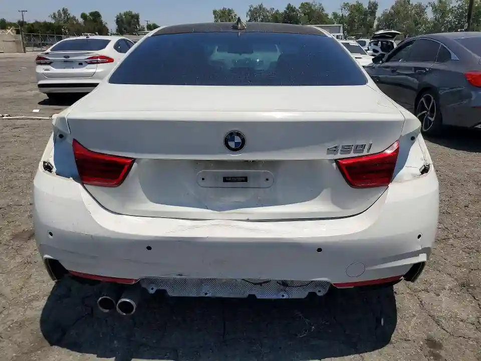 WBA4W3C55JAC97626 2018 BMW 4 SERIES-5
