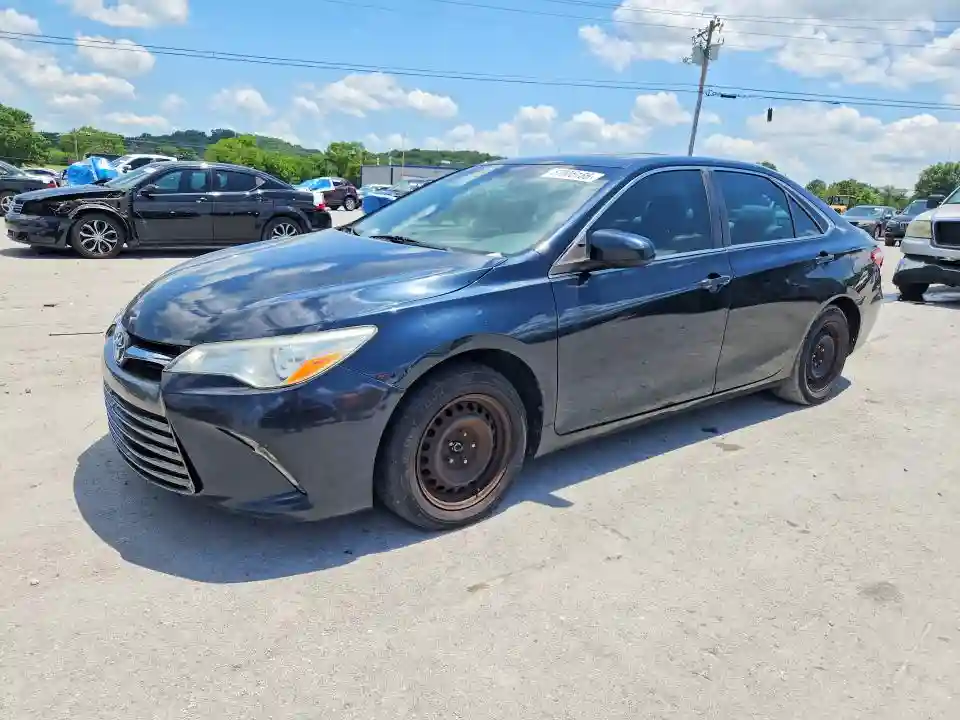 4T1BF1FKXGU258546 2016 TOYOTA CAMRY-0