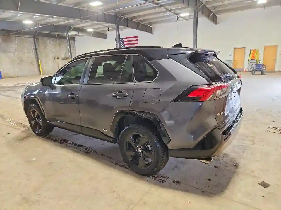 4T3E6RFV3MU062103 2021 TOYOTA RAV4-1