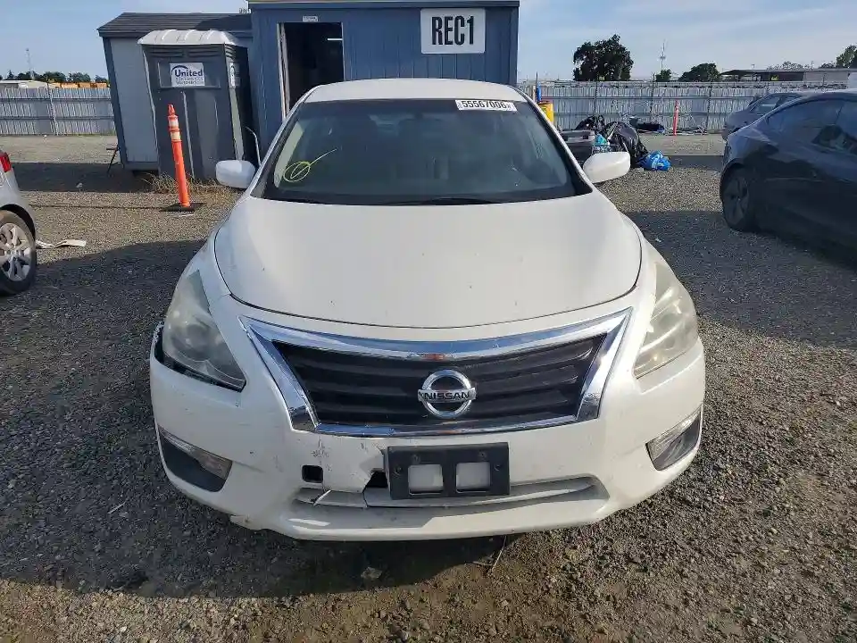 1N4AL3AP6FC135005 2015 NISSAN ALTIMA-4