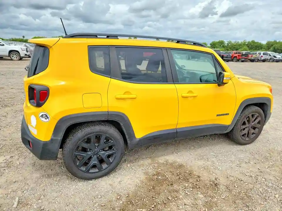 ZACCJABB9JPH61006 2018 JEEP RENEGADE-2