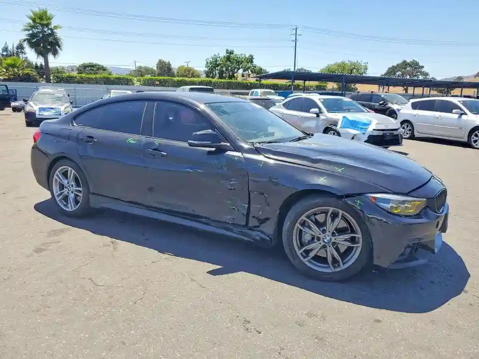 WBA4J5C51JBF07840 2018 BMW 4 SERIES-3