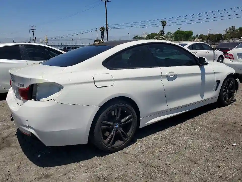 WBA4W3C55JAC97626 2018 BMW 4 SERIES-2
