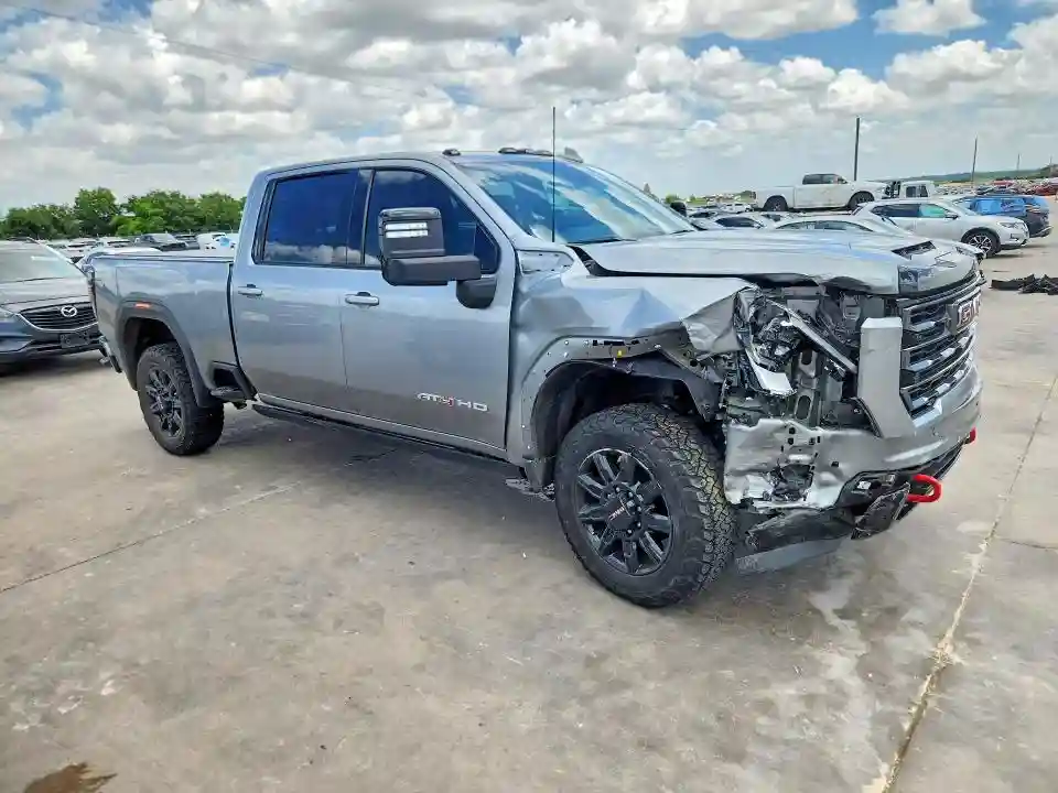1GT49PEY9RF229589 2024 GMC SIERRA-3