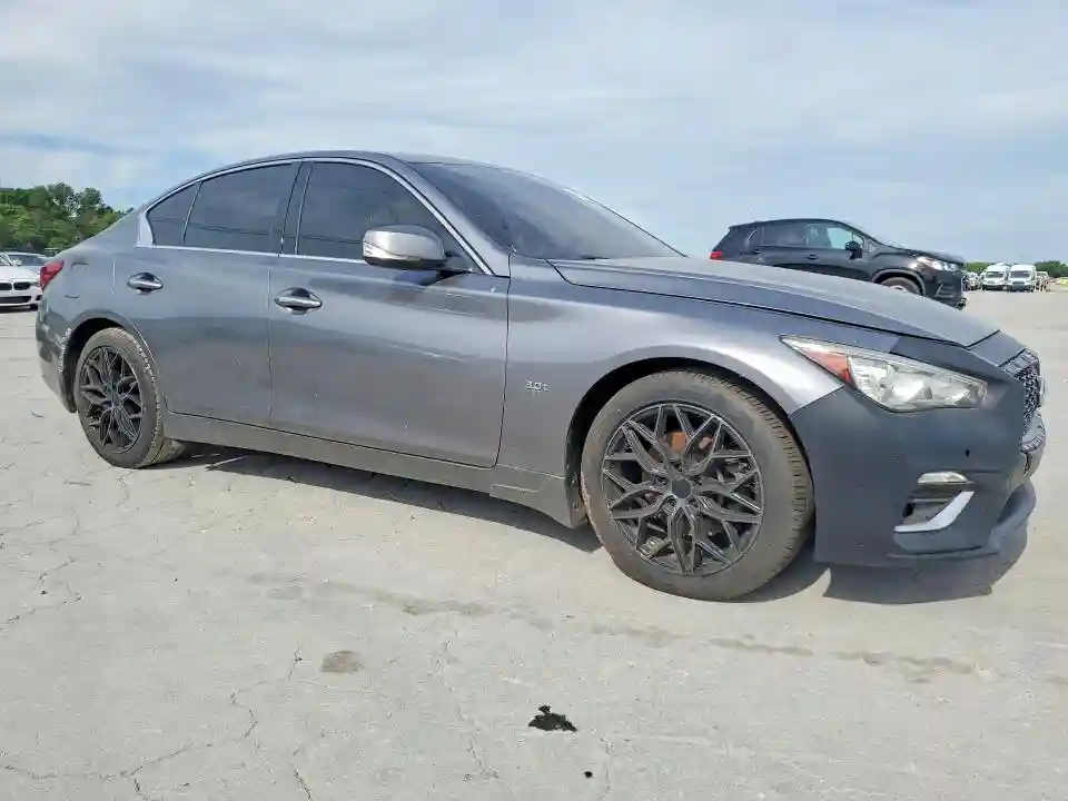 JN1EV7ARXJM444707 2018 INFINITI Q50-3