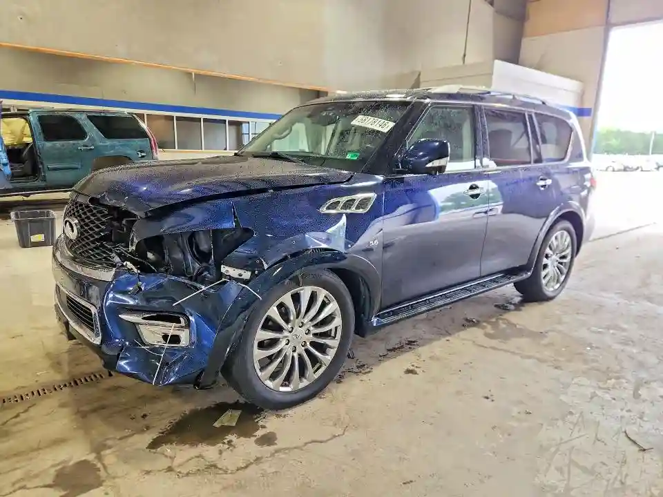 JN8AZ2NF8H9640472 2017 INFINITI QX80-0