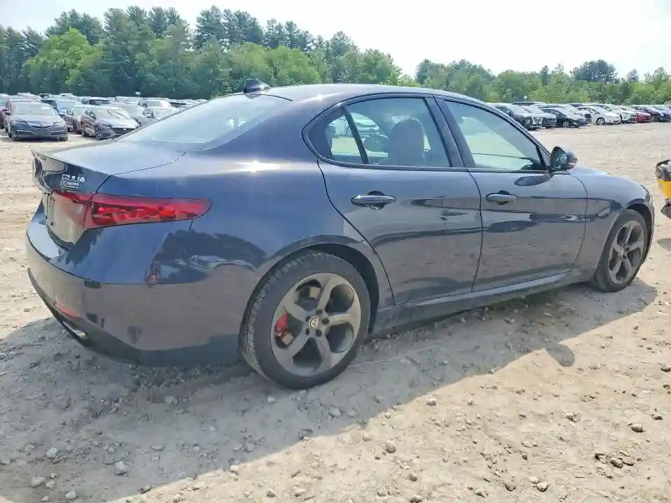 ZARFANAN7K7605602 2019 ALFA ROMEO GIULIA-2