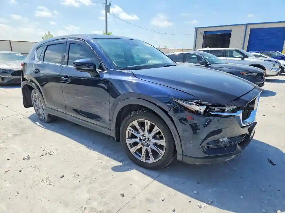 JM3KFADMXK1674364 2019 MAZDA CX-5-3