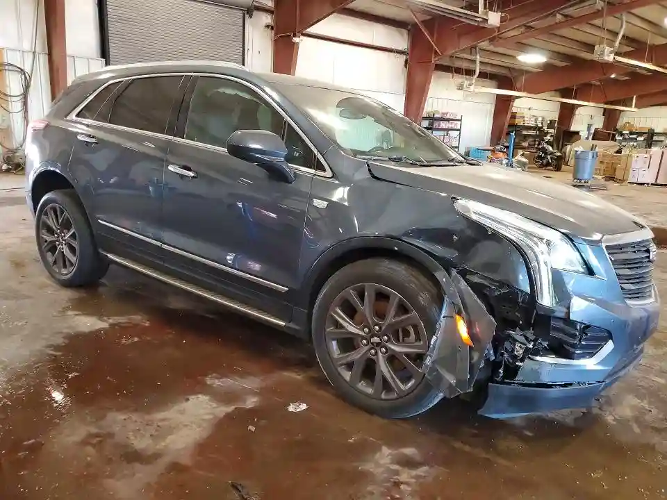 1GYKNDRS6KZ286113 2019 CADILLAC XT5-3