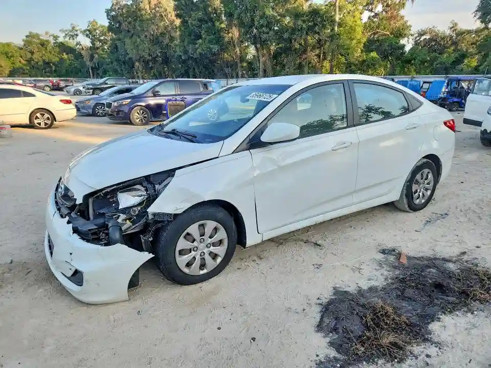 KMHCT4AE8GU973048 2016 HYUNDAI ACCENT-0