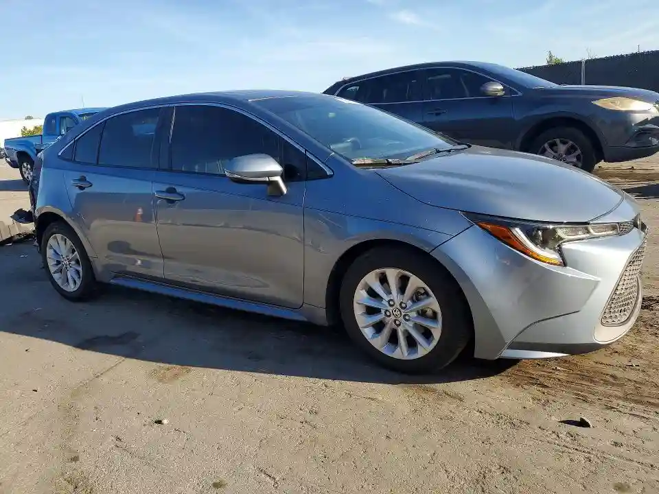 JTDFPMAE7N3027242 2022 TOYOTA COROLLA-3
