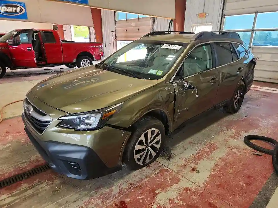 4S4BTACC8M3111813 2021 SUBARU OUTBACK-0