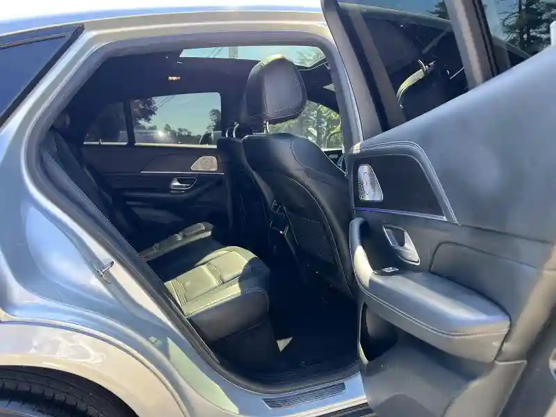 4JGFD8KB7MA381322 2021 MERCEDES-BENZ GLE-CLASS-5