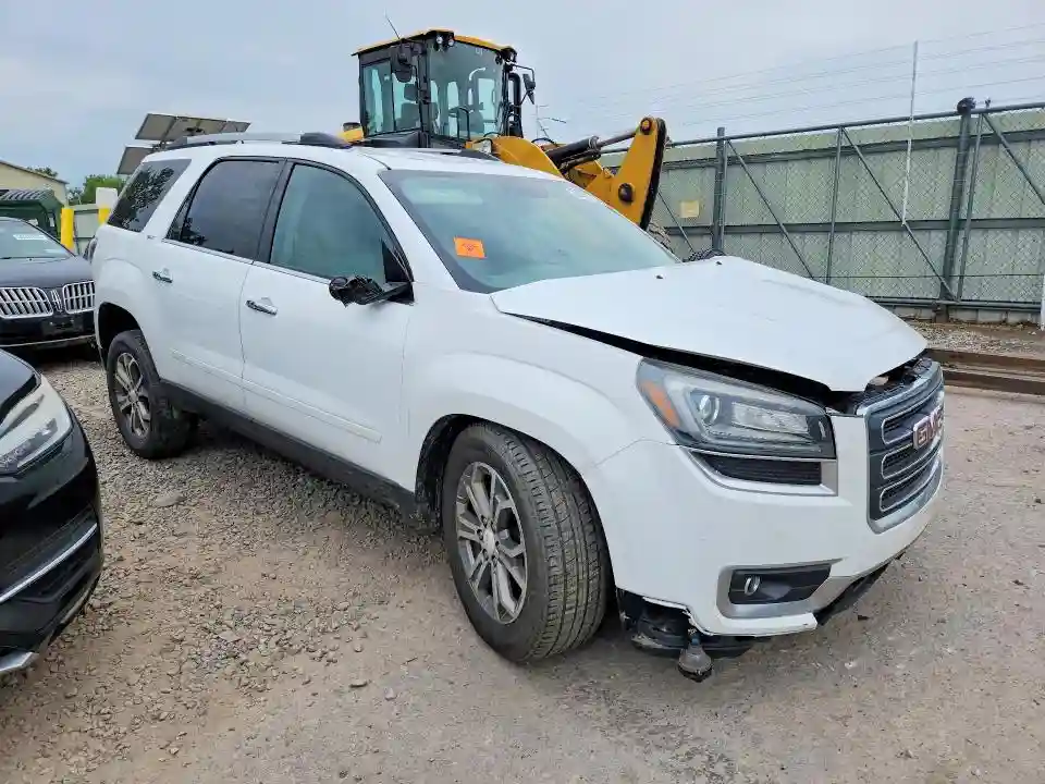 1GKKRRKD4GJ349285 2016 GMC ACADIA-3