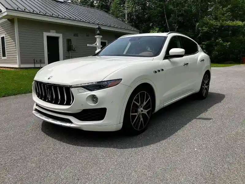 ZN661YUA6HX225811 2017 MASERATI ALL OTHER-1