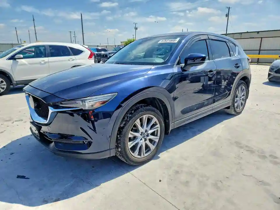JM3KFADMXK1674364 2019 MAZDA CX-5-0
