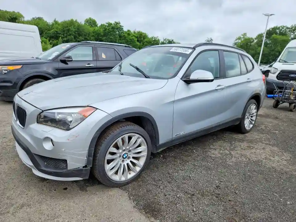 WBAVL1C58FVY32527 2015 BMW X1-0